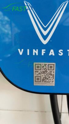 Trạm sạc ON Live ngày 30/03