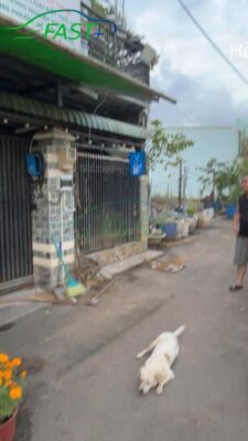 Trạm sạc ON Live ngày 28/02