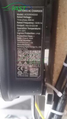 Trạm sạc ON Live ngày 05/03