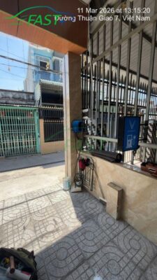 Trạm sạc ON Live ngày 11/03