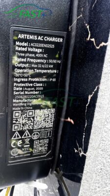 Trạm sạc ON Live ngày 14/03