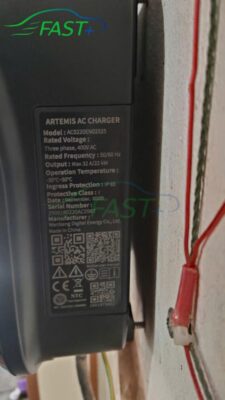 Trạm sạc ON Live ngày 14/03