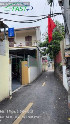 Trạm sạc ON Live ngày 16/03