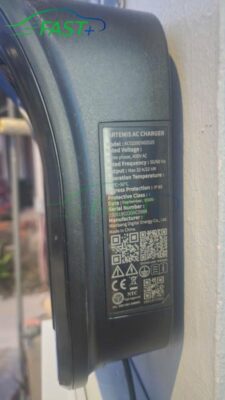 Trạm sạc ON Live ngày 17/03