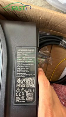 Trạm sạc ON Live ngày 02/03