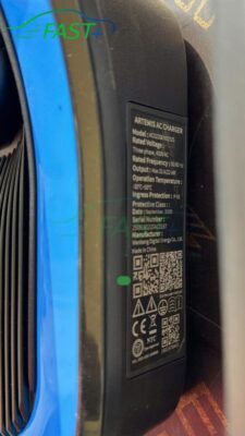 Trạm sạc ON Live ngày 19/03