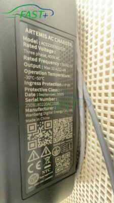 Trạm sạc ON Live ngày 19/03