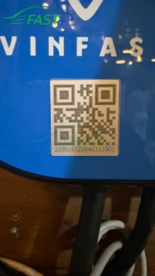 Trạm sạc ON Live ngày 23/03