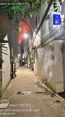 Trạm sạc ON Live ngày 27/03