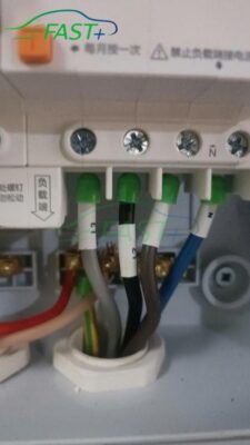 Trạm sạc ON Live ngày 28/03