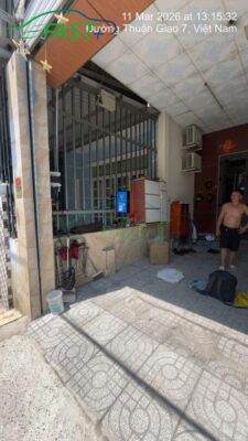 Trạm sạc ON Live ngày 11/03