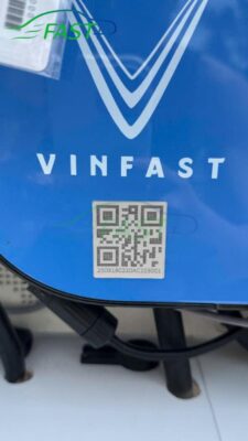 Trạm sạc ON Live ngày 19/03