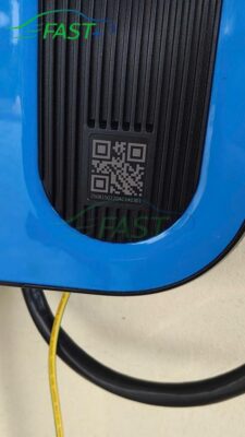 Trạm sạc ON Live ngày 02/03