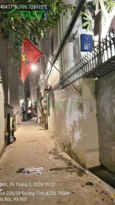 Trạm sạc ON Live ngày 27/03