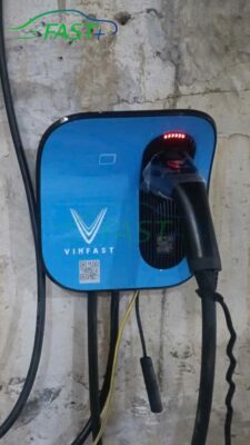 Trạm sạc ON Live ngày 28/03