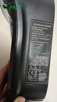 Trạm sạc ON Live ngày 30/03