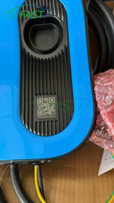 Trạm sạc ON Live ngày 02/03