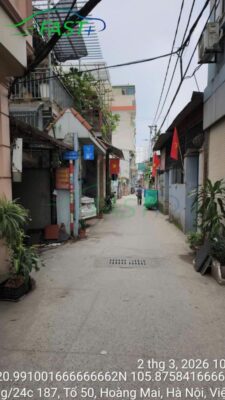 Trạm sạc ON Live ngày 05/03