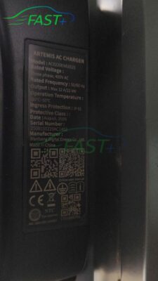 Trạm sạc ON Live ngày 09/03