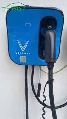 Trạm sạc ON Live ngày 09/03