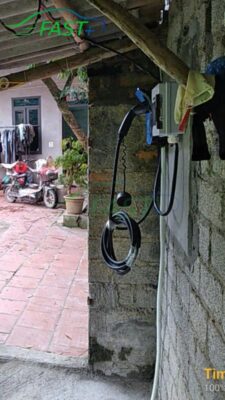 Trạm sạc ON Live ngày 02/03