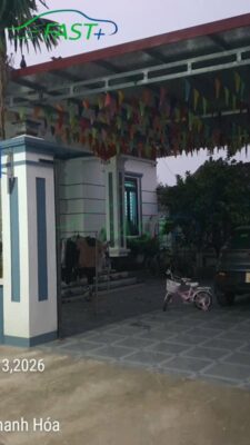 Trạm sạc ON Live ngày 12/03