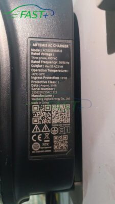 Trạm sạc ON Live ngày 18/03