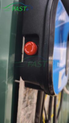 Trạm sạc ON Live ngày 19/03