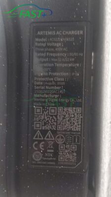 Trạm sạc ON Live ngày 26/03