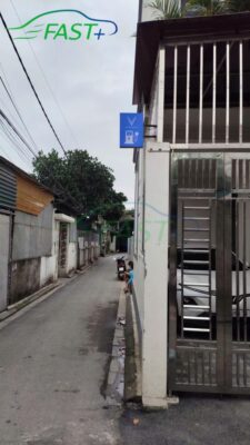 Trạm sạc ON Live ngày 30/03