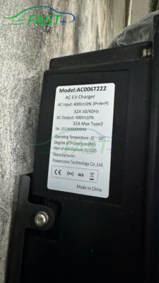 Trạm sạc ON Live ngày 30/03