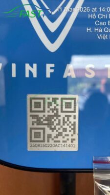 Trạm sạc ON Live ngày 11/03