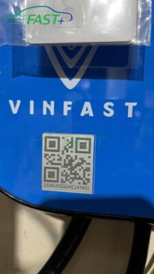 Trạm sạc ON Live ngày 12/03