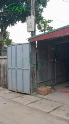 Trạm sạc ON Live ngày 13/03