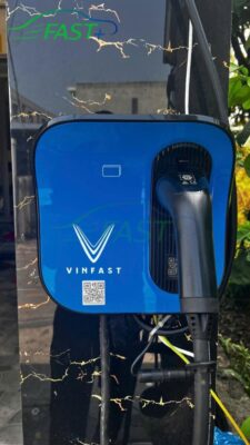 Trạm sạc ON Live ngày 14/03