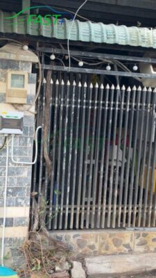 Trạm sạc ON Live ngày 28/02