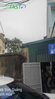 Trạm sạc ON Live ngày 12/03