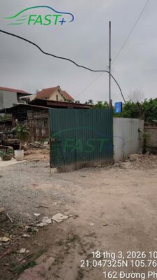 Trạm sạc ON Live ngày 19/03