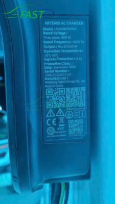 Trạm sạc ON Live ngày 20/03