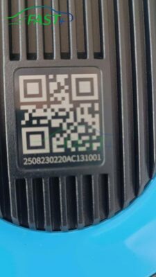 Trạm sạc ON Live ngày 23/03