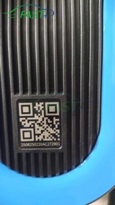 Trạm sạc ON Live ngày 30/03