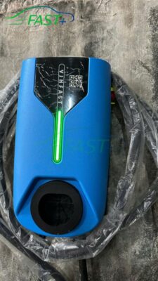 Trạm sạc ON Live ngày 30/03