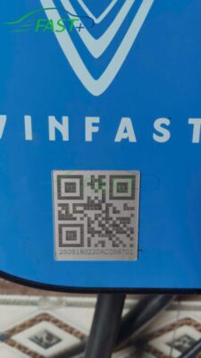 Trạm sạc ON Live ngày 14/03