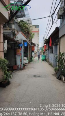 Trạm sạc ON Live ngày 05/03