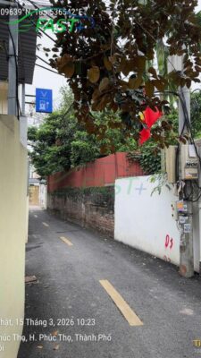 Trạm sạc ON Live ngày 16/03