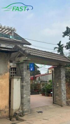 Trạm sạc ON Live ngày 17/03