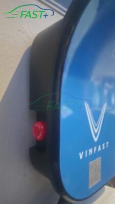 Trạm sạc ON Live ngày 17/03