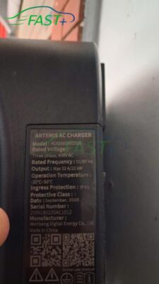 Trạm sạc ON Live ngày 17/03