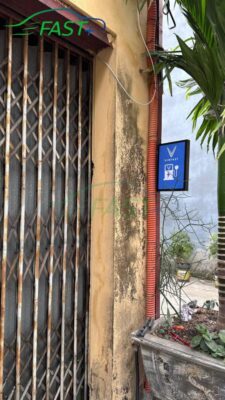 Trạm sạc ON Live ngày 17/03