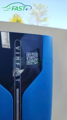 Trạm sạc ON Live ngày 19/03